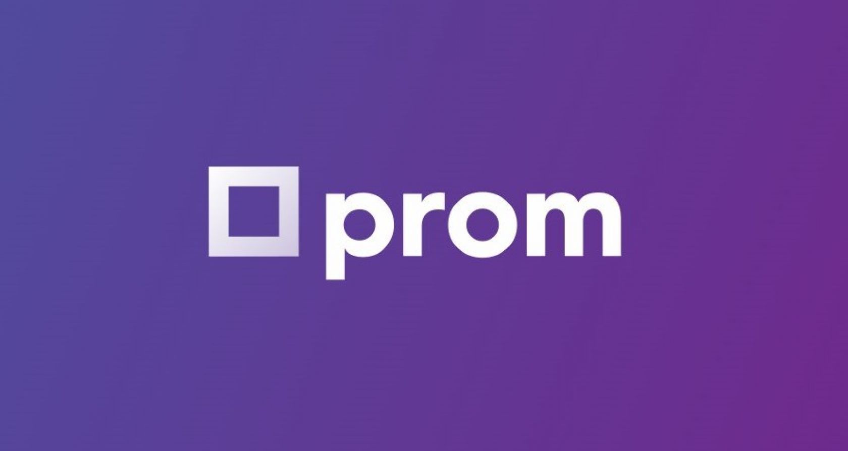 Prom Ua Интернет Магазин Украина Харьков